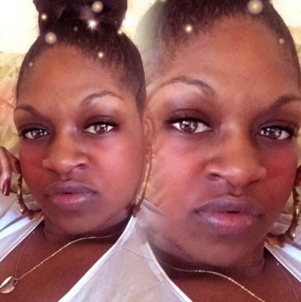 Meet your Posher, Juniiee